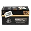 Ristretto