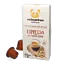 Espresso\u0020Choco\u0020Cookie