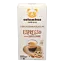 Espresso\u0020Choco\u0020Cookie