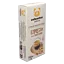 Espresso\u0020Choco\u0020Cookie