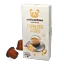 Espresso\u0020Vanille\u0020Macadamia