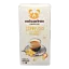Espresso\u0020Vanille\u0020Macadamia