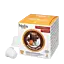 Ciocco\u0020Latte\u0020\u2013\u0020Lait\u0020au\u0020Chocolat