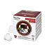 Cioccomenta\u0020\u002D\u0020Chocolat\u0020\u00E0\u0020la\u0020Menthe