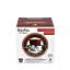 Cioccomenta\u0020\u002D\u0020Chocolat\u0020\u00E0\u0020la\u0020Menthe