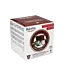 Cioccomenta\u0020\u002D\u0020Chocolat\u0020\u00E0\u0020la\u0020Menthe