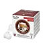Nocciolino\u0020\u002D\u0020Cappuccino\u0020Noisette