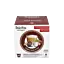 Nocciolino\u0020\u002D\u0020Cappuccino\u0020Noisette