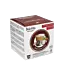 Nocciolino\u0020\u002D\u0020Cappuccino\u0020Noisette