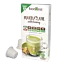Matcha\u0020Latte\u0020avec\u0020Ginseng
