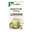 Matcha\u0020Latte\u0020avec\u0020Ginseng