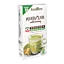 Matcha\u0020Latte\u0020avec\u0020Ginseng