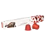 Chocolat\u0020et\u0020cerises