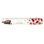 Chocolat\u0020et\u0020cerises