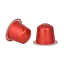 Chocolat\u0020et\u0020cerises