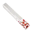 Chocolat\u0020et\u0020cerises