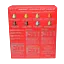 Calendrier\u0020de\u0020l\u0027Avent\u0020\u002D\u0020Caf\u00E9\u0020et\u0020chocolat\u0020chaud