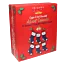 Calendrier\u0020de\u0020l\u0027Avent\u0020\u002D\u0020Caf\u00E9\u0020et\u0020chocolat\u0020chaud