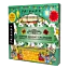 Calendrier\u0020de\u0020l\u0027Avent\u0020de\u0020Capsules\u0020\u002D\u0020Friends\u0020