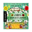 Calendrier\u0020de\u0020l\u0027Avent\u0020de\u0020Capsules\u0020\u002D\u0020Friends\u0020
