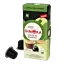 Caf\u00E9\u0020au\u0020ginseng