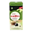 Caf\u00E9\u0020au\u0020ginseng