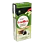 Caf\u00E9\u0020au\u0020ginseng