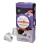 Chocolat\u0020chaud
