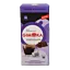 Chocolat\u0020chaud