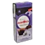 Chocolat\u0020chaud