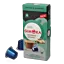 Ginseng\u0020amer