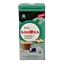 Ginseng\u0020amer