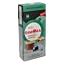Ginseng\u0020amer