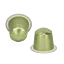 Pistacchino\u0020\u002D\u0020Pistache