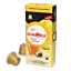 Th\u00E9\u0020au\u0020citron