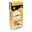 Th\u00E9\u0020au\u0020citron