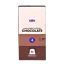 Chocolat
