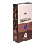 Chocolat