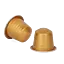 Vanille