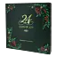 Calendrier\u0020de\u0020l\u0027Avent\u0020de\u0020Capsules