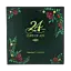 Calendrier\u0020de\u0020l\u0027Avent\u0020de\u0020Capsules