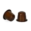 Chocolat