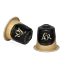Double\u0020Ristretto