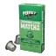 Matcha\u0020C\u00E9r\u00E9monie