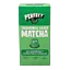 Matcha\u0020C\u00E9r\u00E9monie
