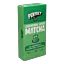 Matcha\u0020C\u00E9r\u00E9monie
