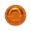 Caf\u00E9\u0020Caramel