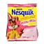 Strawberry\u0020Milk\u002DMix\u0020\u0028fraise\u0029\u0020