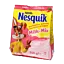 Strawberry\u0020Milk\u002DMix\u0020\u0028fraise\u0029\u0020