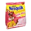 Strawberry\u0020Milk\u002DMix\u0020\u0028fraise\u0029\u0020